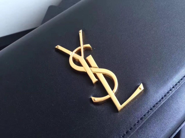 YSL KATE MEDIUM